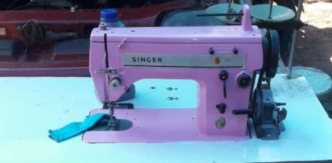 Zig Zag 20u
